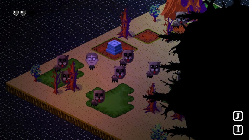 ���׿�����������_���׿����������İ�����