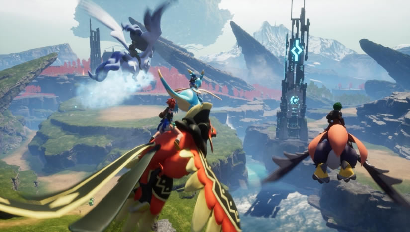 ������³PalServer����������������_������³PalServer���������������İ�����