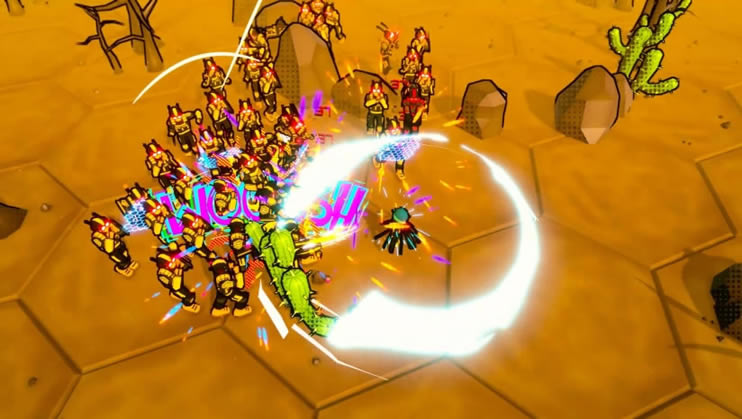 XSTING�ƻ�����_XSTING�ƻ����İ�����