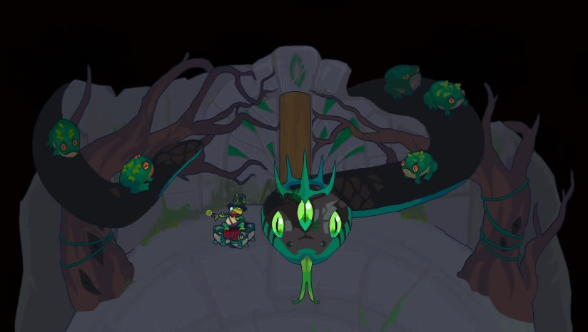 �����׼ӵ�����_�����׼ӵ����İ�����