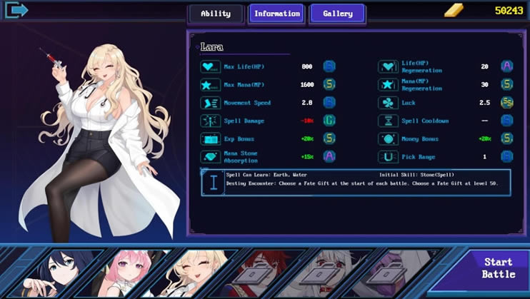 ��̩��ħ���Ҵ������أ���δ���ߣ�_��̩��ħ���Ҵ������İ�����