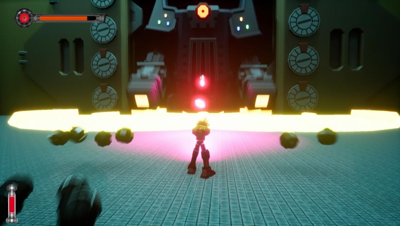 ���������������أ���δ���ߣ�_���������������İ�����