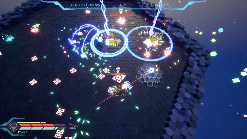 ��״ת������������_��״ת�����������İ�����