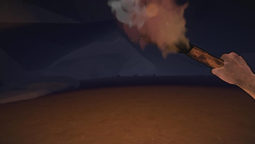 �����Ե����_�����Ե���İ�����