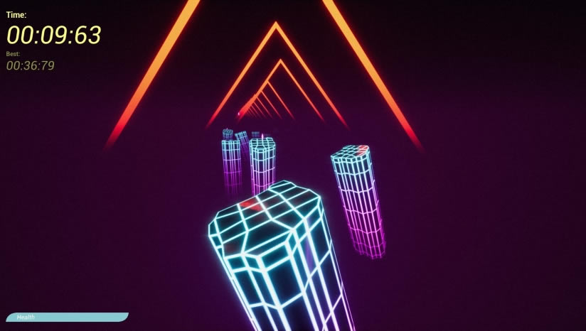 �����ܲ�����_�����ܲ����İ�����