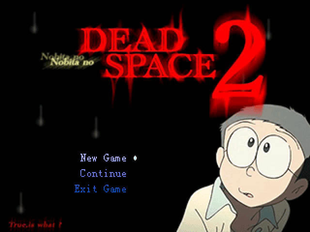 �����ռ�1��Ϸ����_�����ռ�1���������ⰲװ����Ϸ����