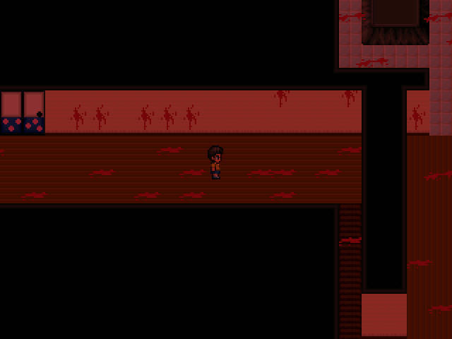 �����ռ�1���İ�_�����ռ�1 3DM���������ⰲװ������