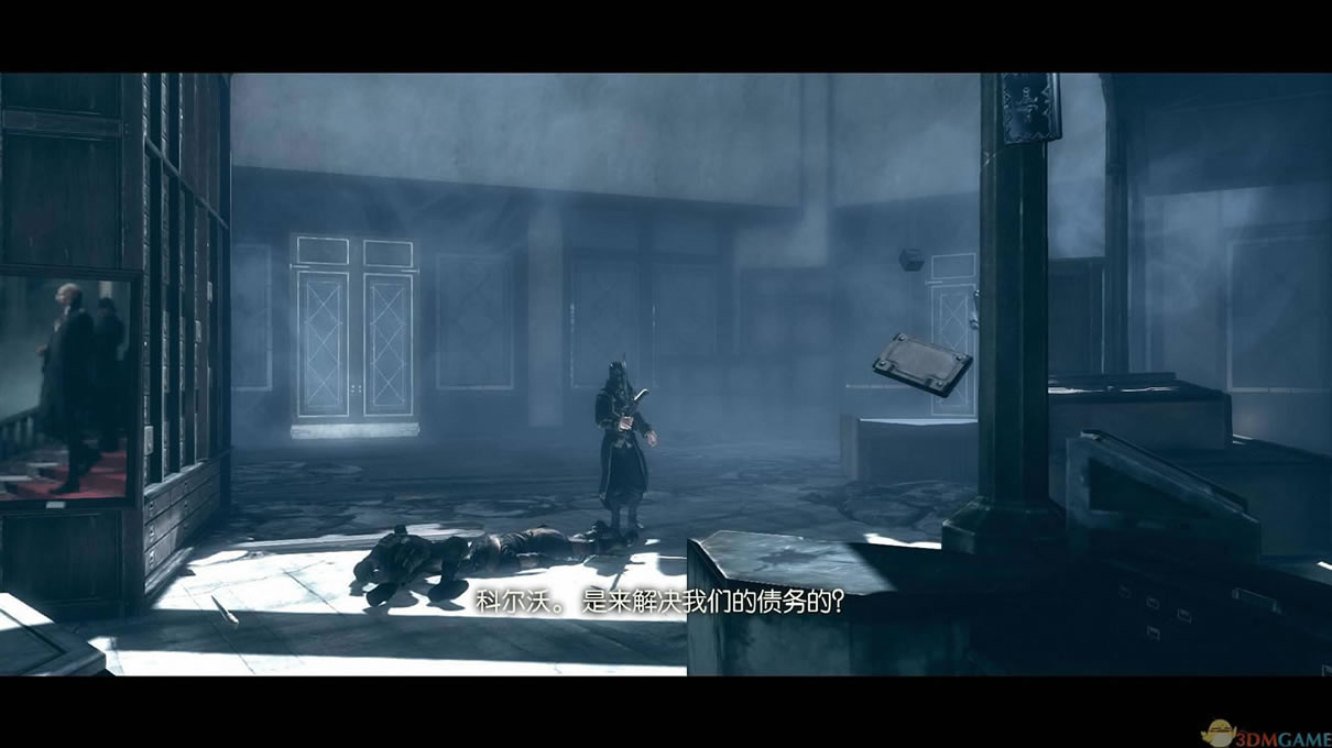 �������İ�_���� ���������ⰲװ������