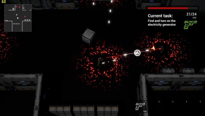 ��������������_�������������İ�����