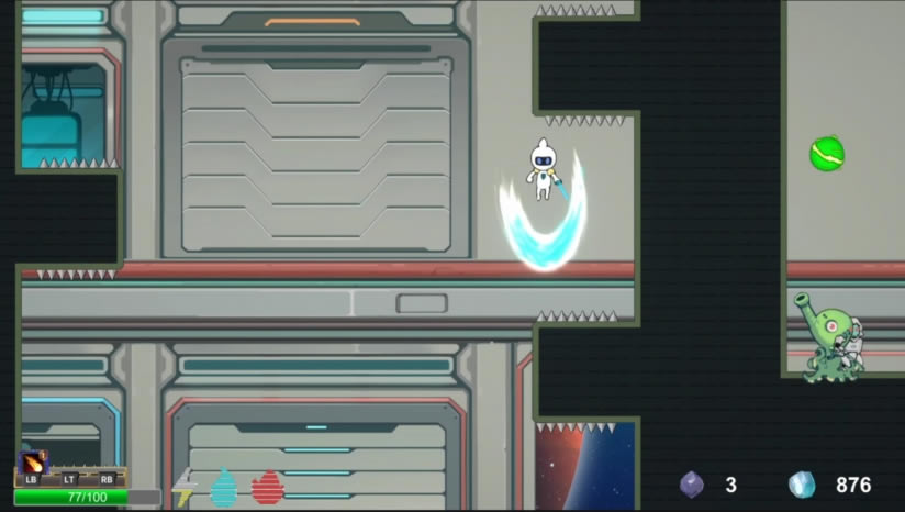 �����ǿ�����_�����ǿ����İ�����