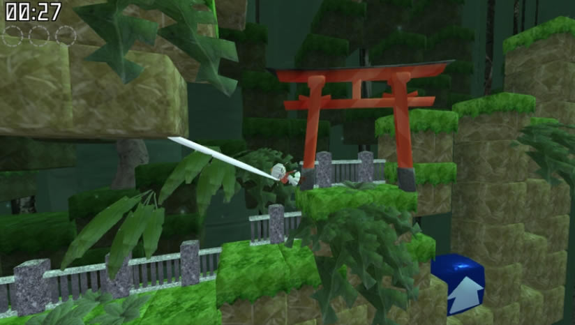 Ů��Ī������_Ů��Ī�����İ�����