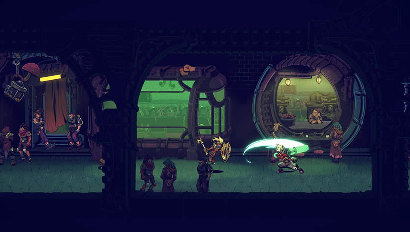 �۵�Σ��Ӣ�������⴫����_�۵�Σ��Ӣ�������⴫���İ�����