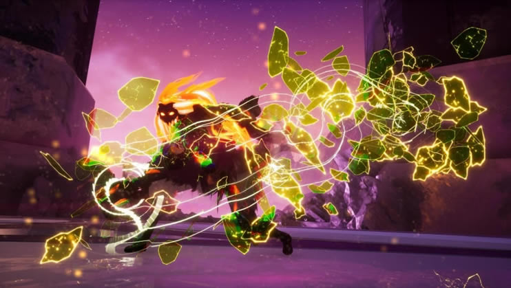 ĩ������_ĩ�����İ�����