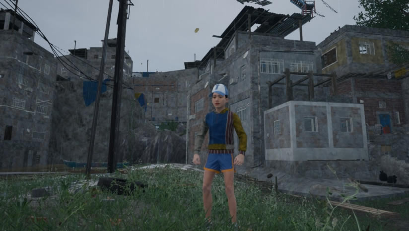 ֻ������2����_ֻ������2���İ�����