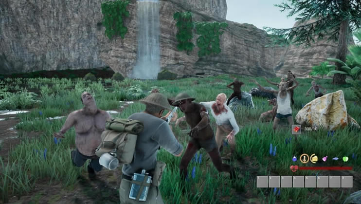 �챴��ñ����_�챴��ñ���İ�����