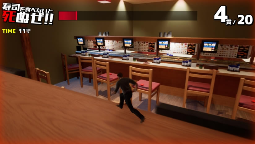 ��˾�����������_��˾����������İ�����