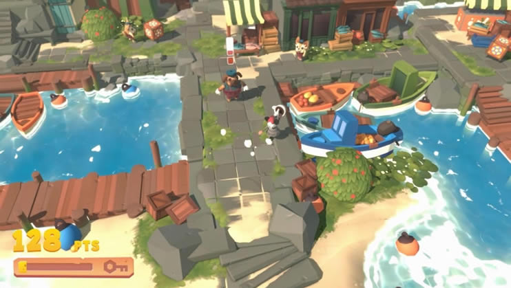 �����ַ������أ���δ���ߣ�_�����ַ������İ�����