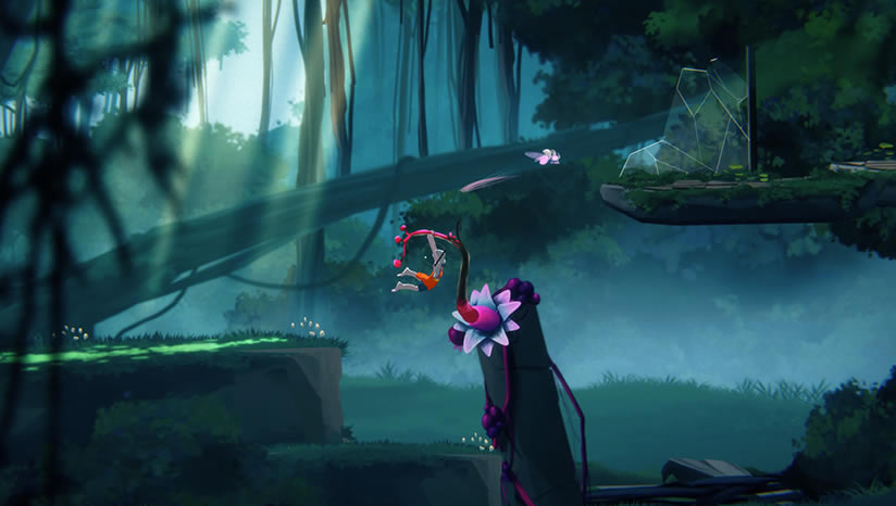 �������أ���δ���ߣ�_�������İ�����