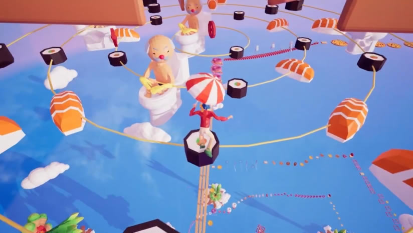 ����������_���������İ�����