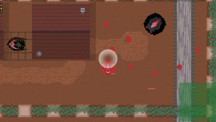 �ƽ���X����_�ƽ���X���İ�����