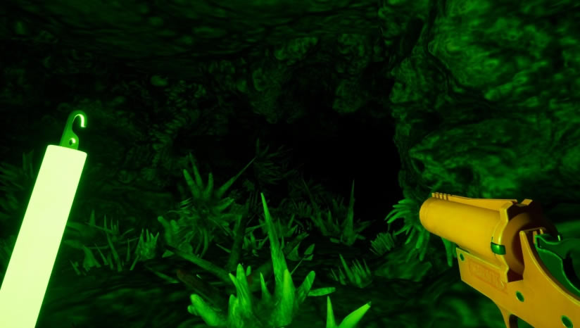 �����Ѩ����_�����Ѩ���İ�����