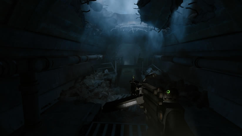 ����ɣ������2���أ���δ���ߣ�_����ɣ������2���İ�����