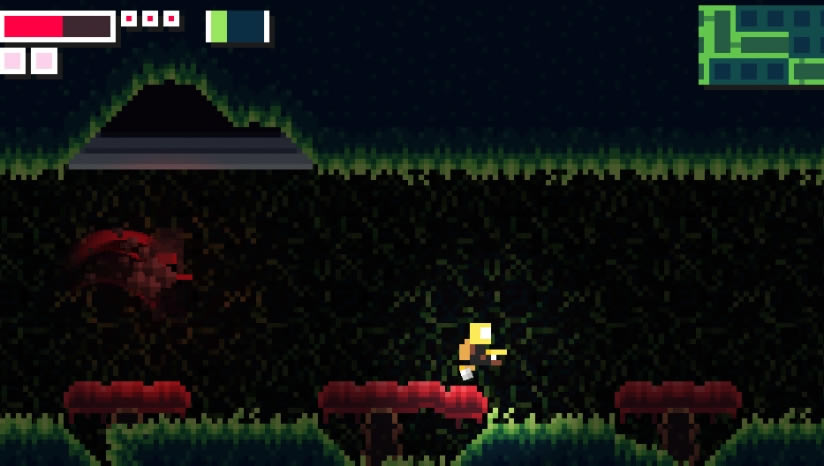 PSYCRON����_PSYCRON���İ�����