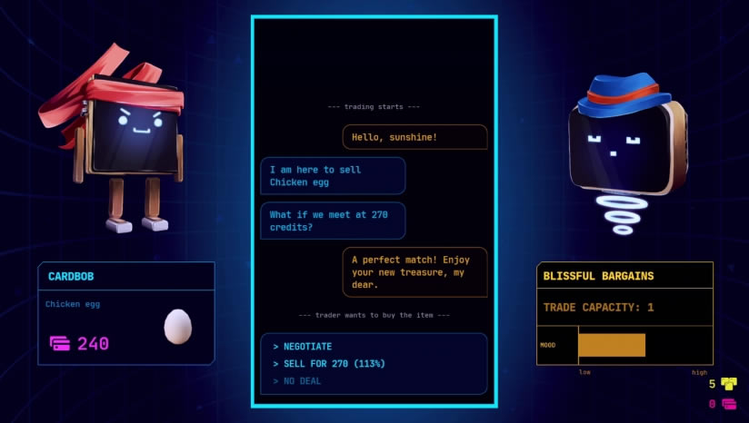 ��Ƭ��������_��Ƭ�������İ�����