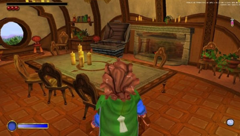 �����������ռ����İ�_�����������ռ� ���������ⰲװ������