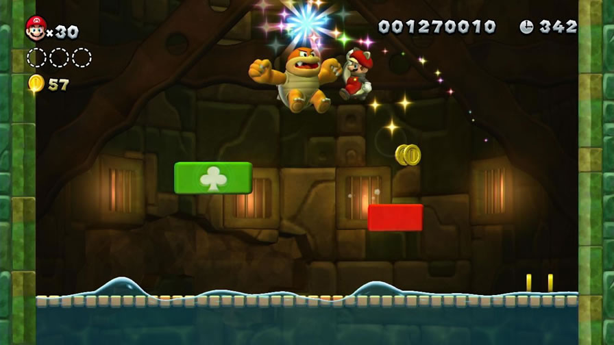 �³���������ֵ�U �հ����أ���δ���ߣ�_�³���������ֵ�U WiiU����