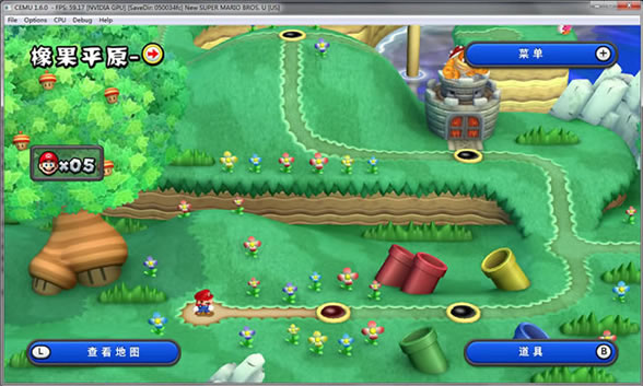 �³���������ֵ�U���İ�_�³���������ֵ�U ���������ⰲװ��[����]����