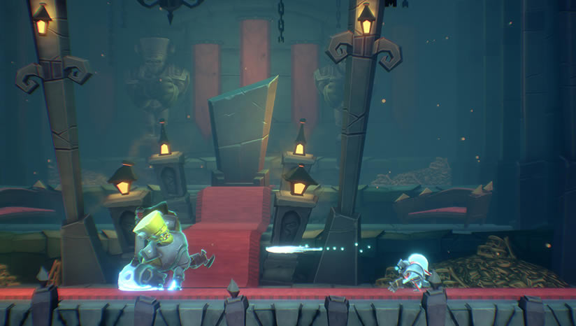 ������ʿ�ڰ���˵���أ���δ���ߣ�_������ʿ�ڰ���˵���İ�����