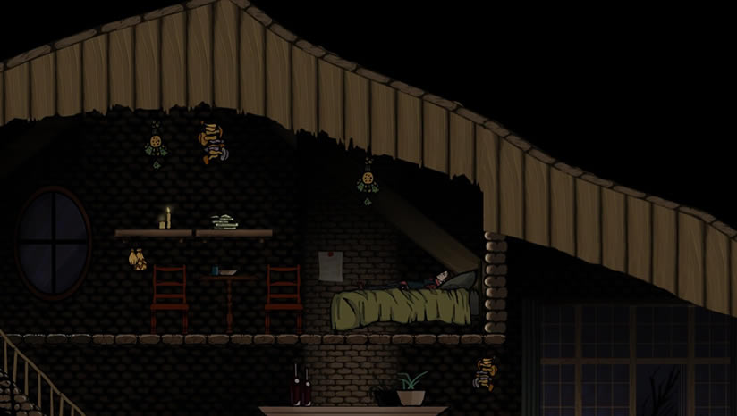 ɱ������_ɱ��kill fish���İ�����