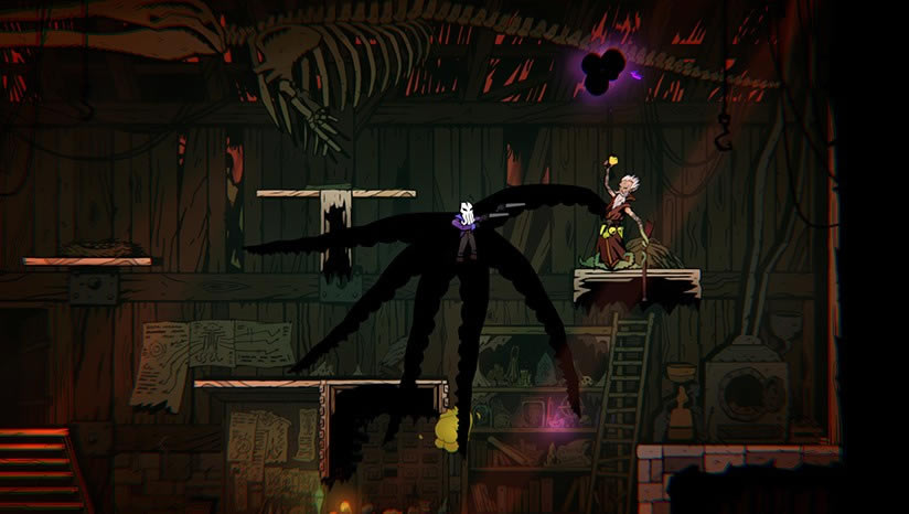 ������������_��������Madshot���İ�����