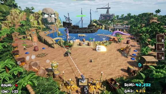 �Ӷ�������_�Ӷ������İ�����