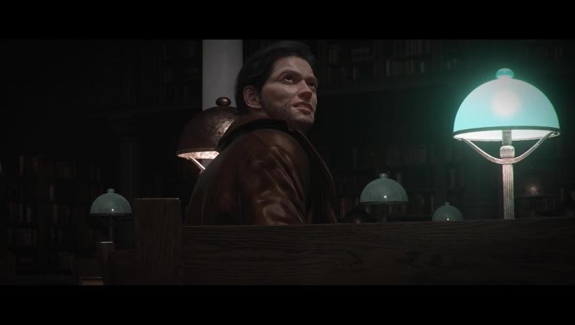 ����³Զ��֮�����أ���δ���ߣ�_����³Զ��֮�����İ�����