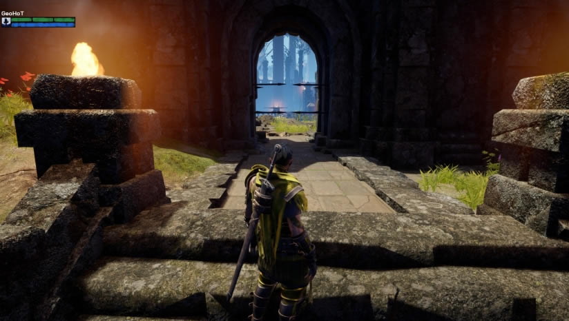 ��ŭ�˳�����_��ŭ�˳����İ�����