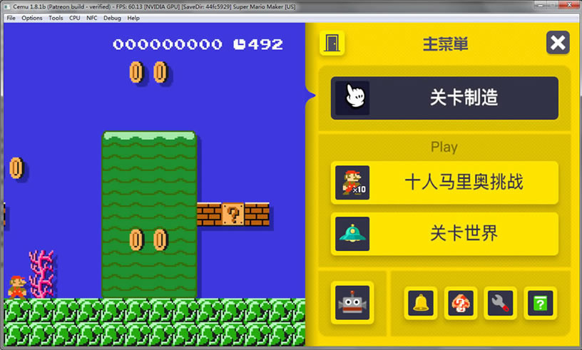 ��������� ���������أ���δ���ߣ�_�������������