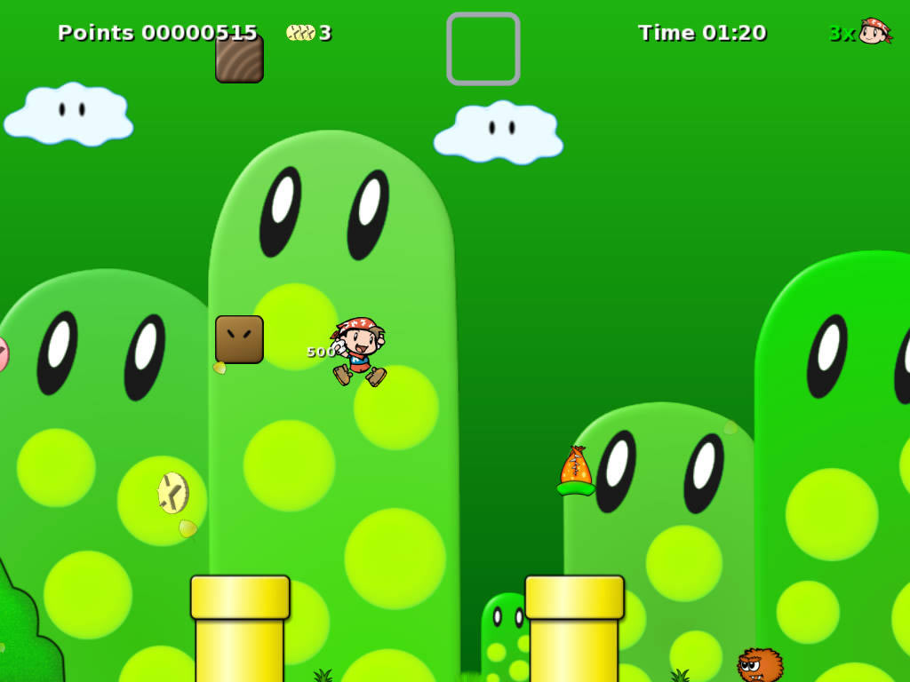 ��������¸��̰�Ӣ�İ棨��δ���ߣ�_��������¸��̰� Ӣ���ⰲװ������