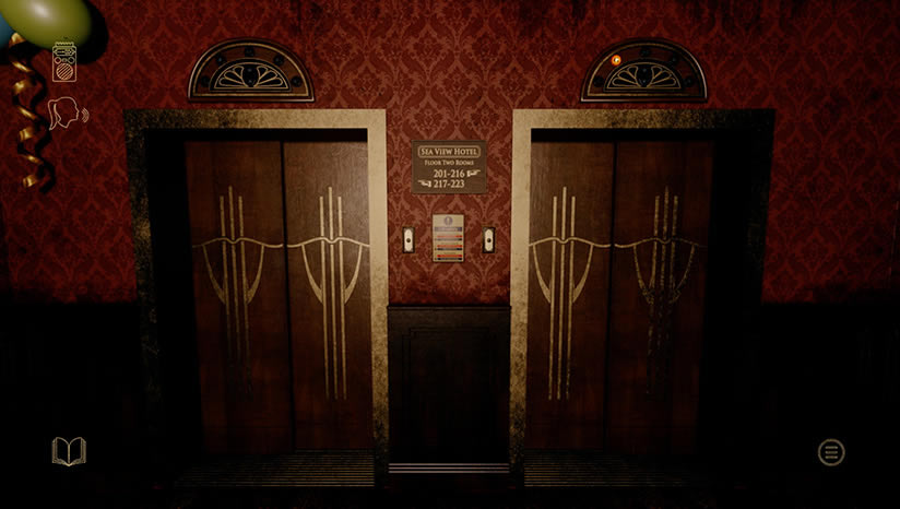 ҹ���˾�����_ҹ���˾����İ�����