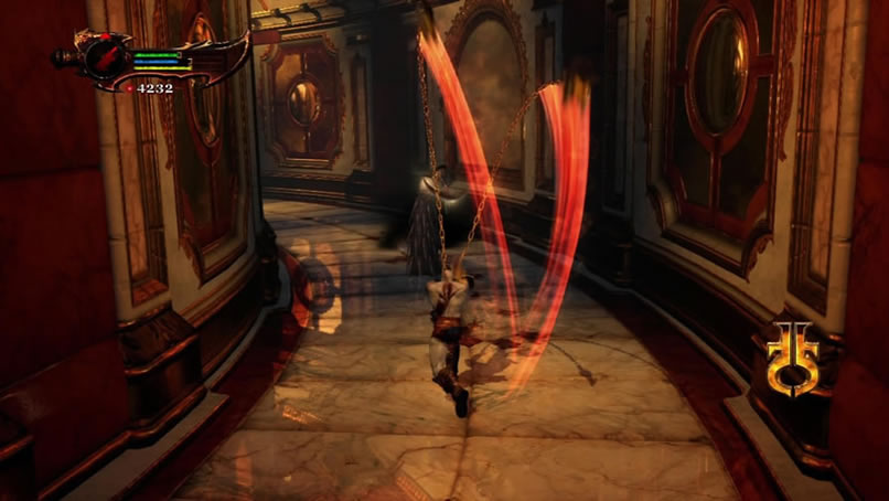 ս��3 ��Ӣ���ǰ�����_ս��3����