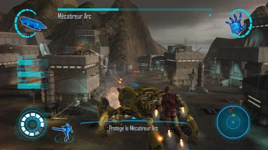 ������ GOD������_����������