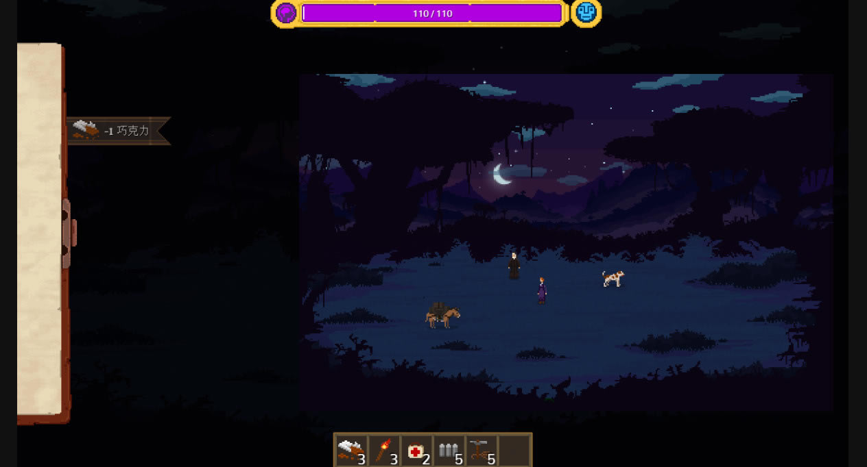 ����̽�ն����İ�_����̽�ն� �ٷ����������ⰲװ������