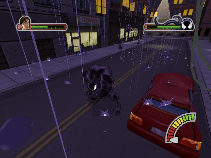 �ռ�֩���� Ӣ���ⰲװ������_�ռ�֩����Ӣ�İ�����