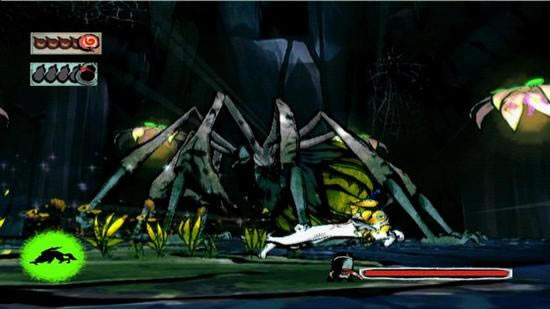 [Wii]���� �������İ�����_[Wii]��������