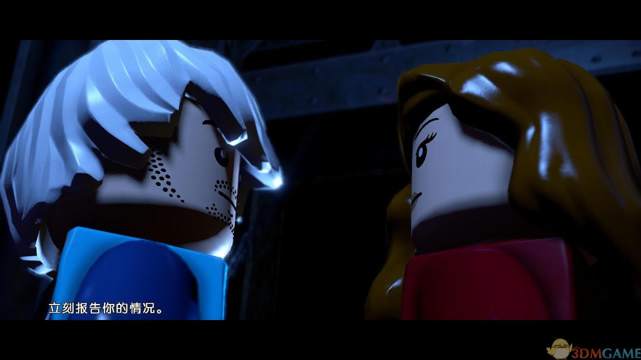 �ָ߸��������� Ӣ���ⰲװ�����أ���δ���ߣ�_�ָ߸�����������������