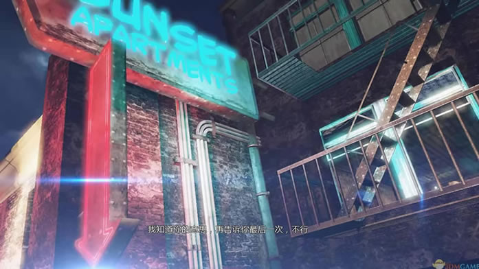 ���� 3DM��������Ӳ�̰�����_���� ���İ�����