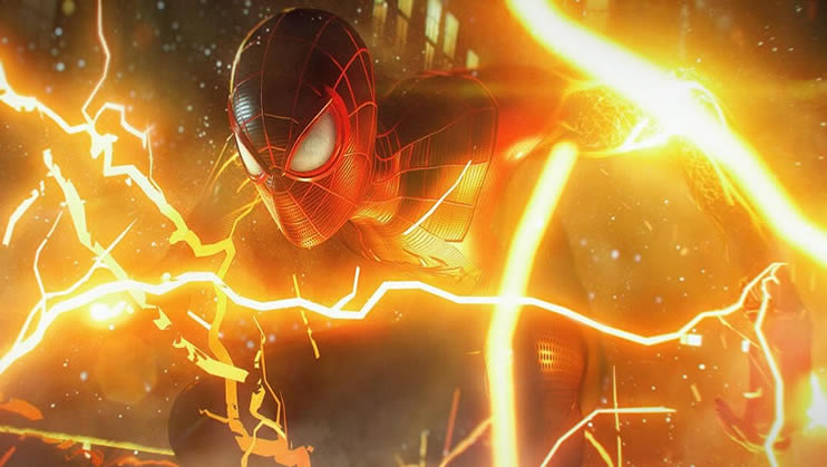 ����֩��������˹ī����˹���أ���δ���ߣ�_����֩��������˹ī����˹���İ�����