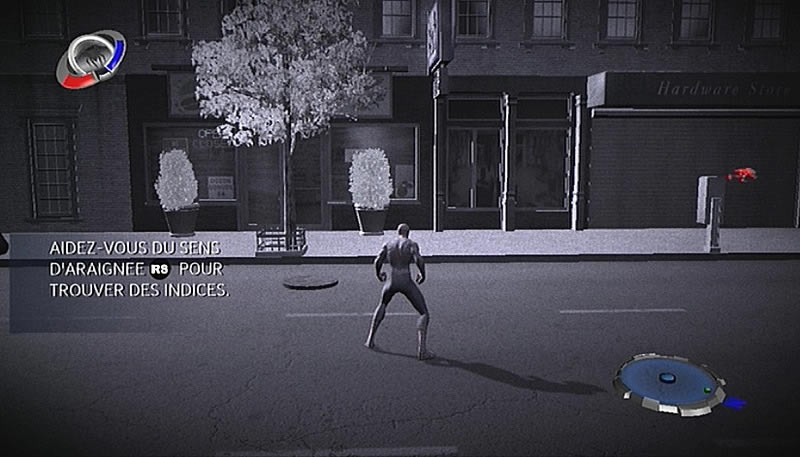 ��֩����3�� ��������_֩����3����