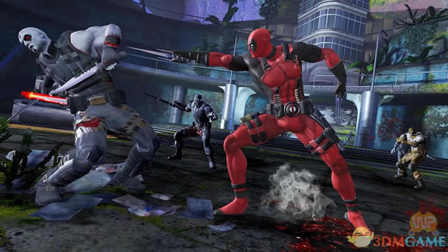 ���� PC������_���� ����